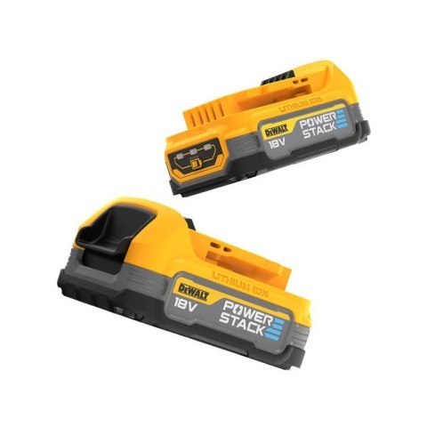 Akumulator DEWALT DCBP034E2