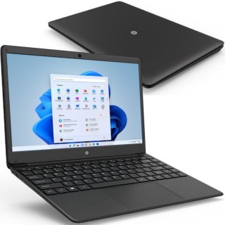 Notebook CHUWI Herobook Pro (14.1"/N4020 /UHD600/8GB/SSD256GB/Szary)