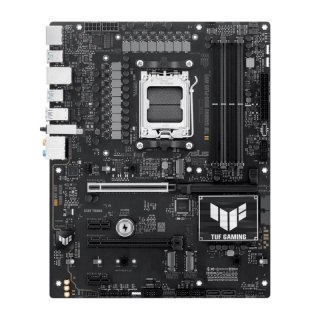 Płyta główna ASUS TUF GAMING B850-PLUS WIFI (Socket AM5 /ATX)