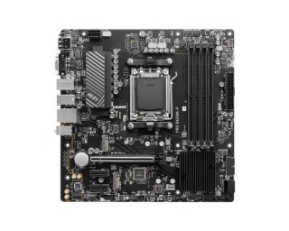 Płyta główna MSI PRO B650M-P (Socket AM5 /micro ATX)