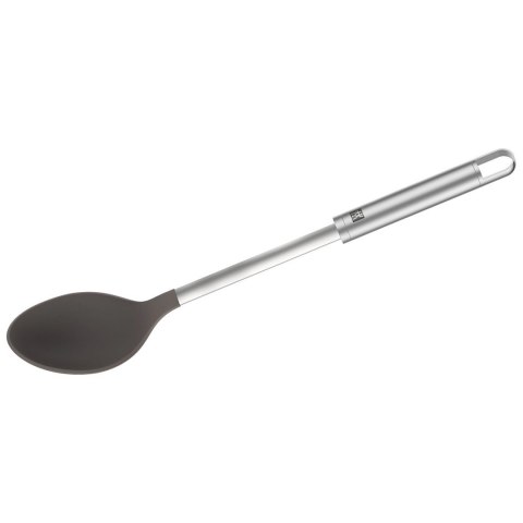 ŁYŻKA DO SERWOWANIA ZWILLING PRO 37160-009-0 - 35 CM ŁYŻKA DO SERWOWANIA ZWILLING PRO 37160-009-0 - 35 CM