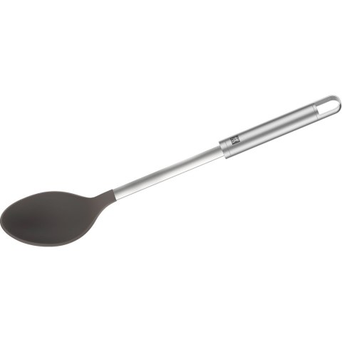 ŁYŻKA DO SERWOWANIA ZWILLING PRO 37160-009-0 - 35 CM ŁYŻKA DO SERWOWANIA ZWILLING PRO 37160-009-0 - 35 CM