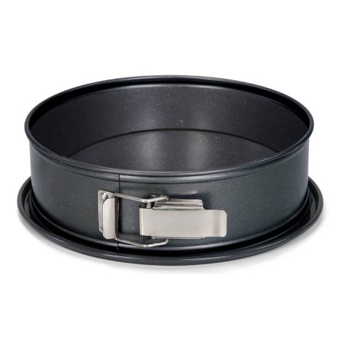 PATISSE PREMIUM Tortownica 26 cm PATISSE PREMIUM Tortownica 26 cm