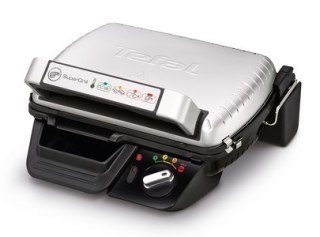 Tefal Grill GC450B32 grill kontaktowy