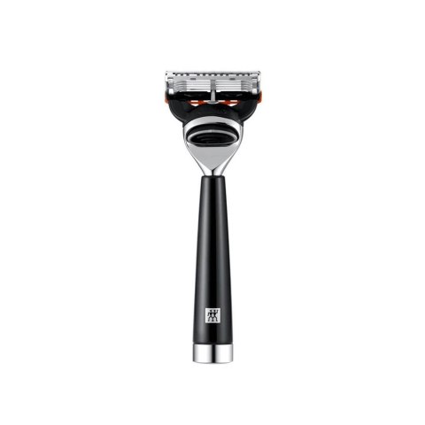 ZWILLING CLASSIC Maszynka do golenia 13 cm ZWILLING CLASSIC Maszynka do golenia 13 cm