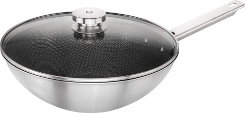 ZWILLING JOY PLUS Wok 30 cm ZWILLING JOY PLUS Wok 30 cm
