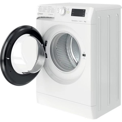 Indesit MTWSE 61294 WK EE pralka