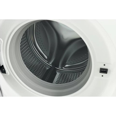 Indesit MTWSE 61294 WK EE pralka