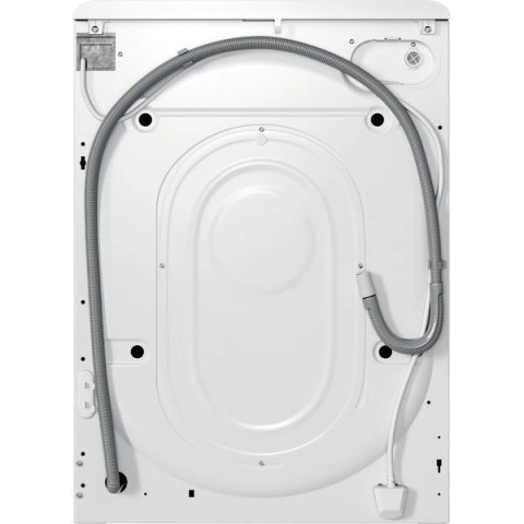 Indesit MTWSE 61294 WK EE pralka