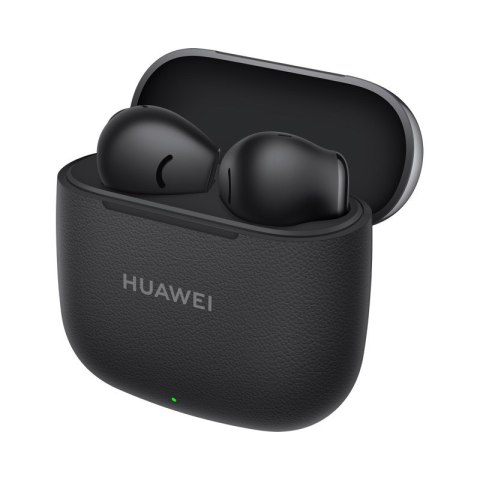 Zestaw słuchawkowy Huawei Freebuds SE 3 Bezprzewodowy Douszny Muzyka Bluetooth Czarny