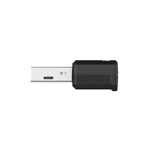 Asus USB-AX55 Nano karta sieciowa WLAN