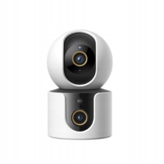 Kamera IP Xiaomi Smart Camera C500 Dual