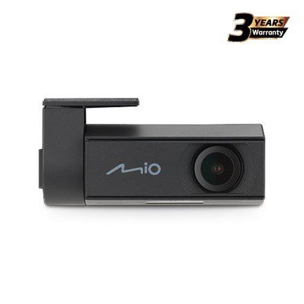 Mio REAR VIEW CAMERA E60 Kamera cofania