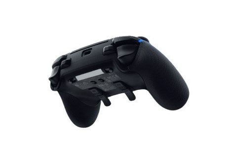 Razer Wolverine V2 Pro Czarny Gamepad Analogowa/Cyfrowa PC, PlayStation 5