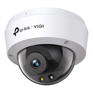 TP-Link VIGI C230 Douszne Kamera bezpieczeństwa IP Wewnętrz i na wolnym powietrzu 2304 x 1296 px Sufit