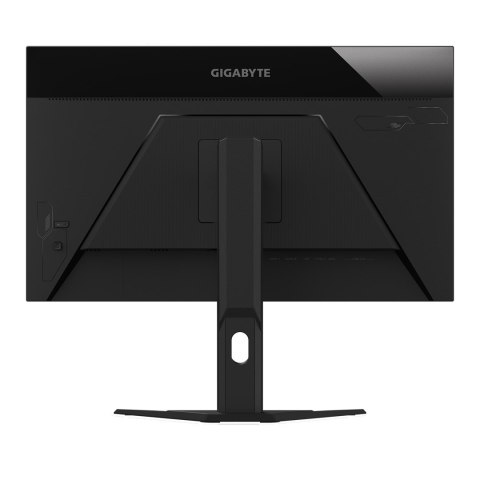 Gigabyte M27UA 68,6cm (27") 4K UHD SS-IPS Gaming Monitor 16:9 HDMI/DP/USB-C 160Hz 1ms (MPRT)