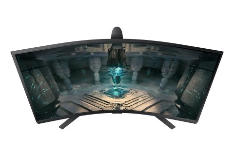 Samsung Odyssey G6 LS32BG650EUXEN - 32''