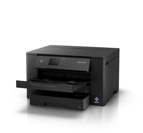 Epson WorkForce WF-7310DTW drukarka atramentowa Kolor 4800 x 2400 DPI A3 Wi-Fi