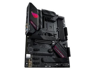 Płyta główna ASUS ROG STRIX B550-F GAMING WIFI II (Socket AM4 /ATX)