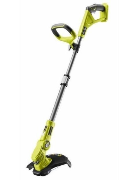 Ryobi OLT1832 30 cm Bateria Żółty