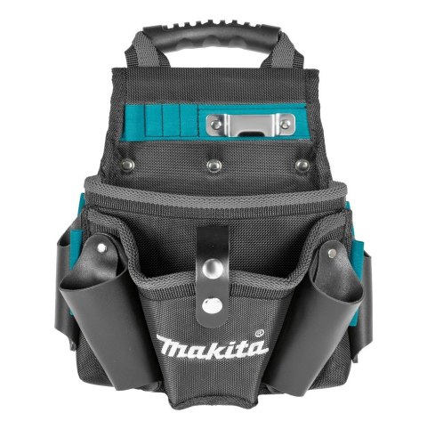 Makita E-15182 Akcesorium do paska narzedziowego Woreczek na narzędzia