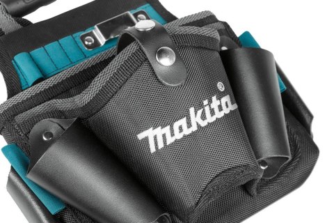 Makita E-15182 Akcesorium do paska narzedziowego Woreczek na narzędzia