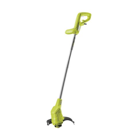 Podkaszarka Ryobi RLT3525 25 cm 350 W Elektryczny Szary, Żółty