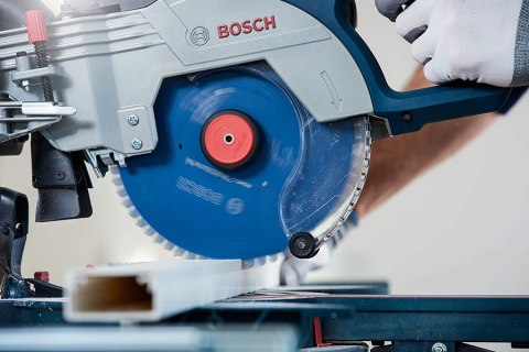 Bosch ?2608642493 ostrze do piły tarczowej 21,6 cm 1 szt.