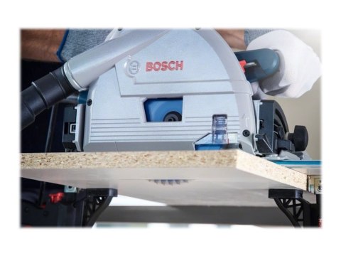 Bosch ?2608644127 ostrze do piły tarczowej 20,3 cm 1 szt.