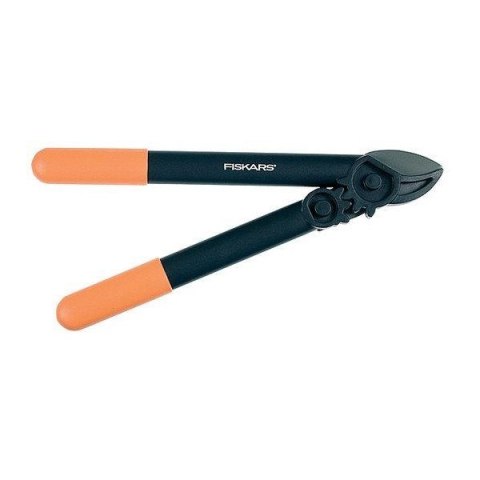 FS.SEKATOR KOWADEŁKOWY DŹWIGNIOWY L31 FS.SEKATOR KOWADEŁKOWY DŹWIGNIOWY L31