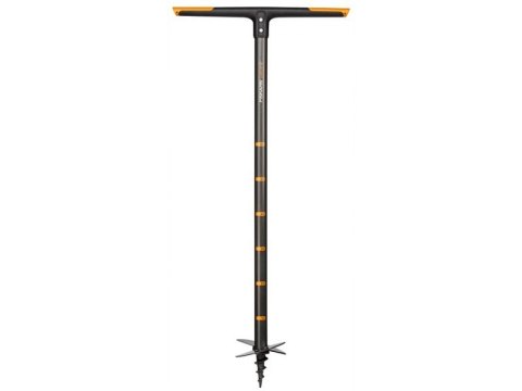 Fiskars 1000638 20 cm