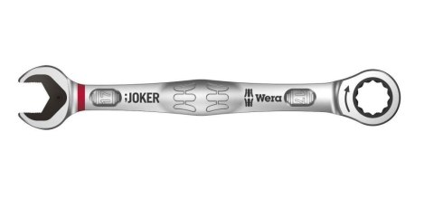 Wera Joker