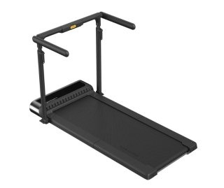 Bieżnia elektryczna Kingsmith R3 Hybrid+ Treadmill