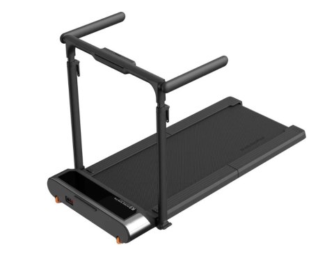 Bieżnia elektryczna Kingsmith R3 Hybrid+ Treadmill