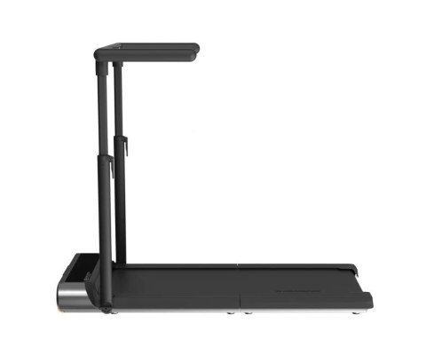 Bieżnia elektryczna Kingsmith R3 Hybrid+ Treadmill