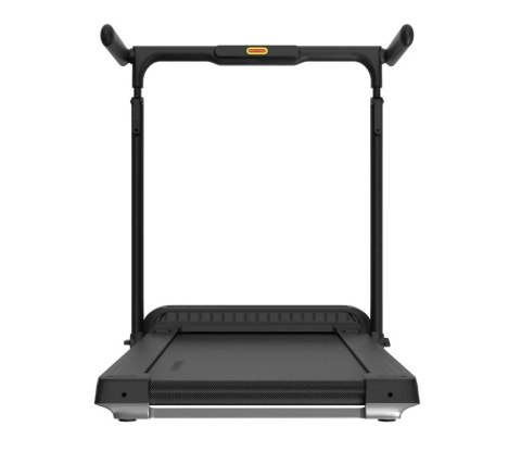 Bieżnia elektryczna Kingsmith R3 Hybrid+ Treadmill