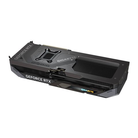 Karta graficzna Gigabyte GeForce RTX 5070 GAMING OC 12GB Karta graficzna Gigabyte GeForce RTX 5070 GAMING OC 12GB