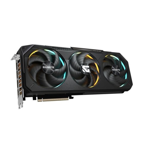 Karta graficzna Gigabyte GeForce RTX 5070 GAMING OC 12GB Karta graficzna Gigabyte GeForce RTX 5070 GAMING OC 12GB