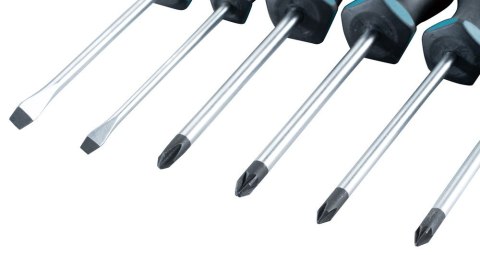 Makita E-10528 wkrętak ręczny