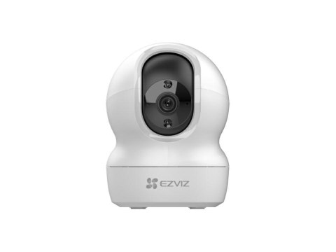 Kamera IP Ezviz CP1 Pro 2K+