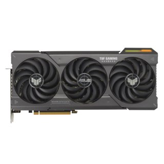 Karta graficzna ASUS TUF Gaming Radeon RX 7800 XT OC 16GB GDDR6 (90YV0JJ0-M0NA00)