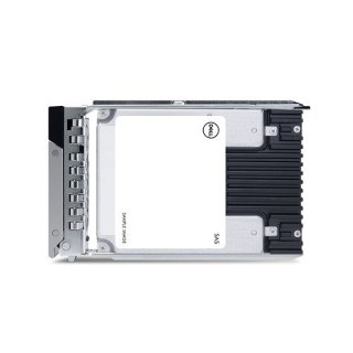 Serwer SSD 960GB SATA RI/2.5' G14-G16 DELL 345-BDRK