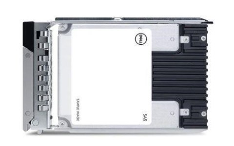 Serwer SSD 960GB SATA RI/2.5' G14-G16 DELL 345-BDRK