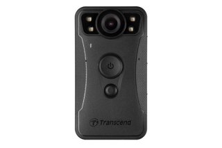 Kamera nasobna Drive Pro Body 30/128GB TS128GDPB30A Transcend