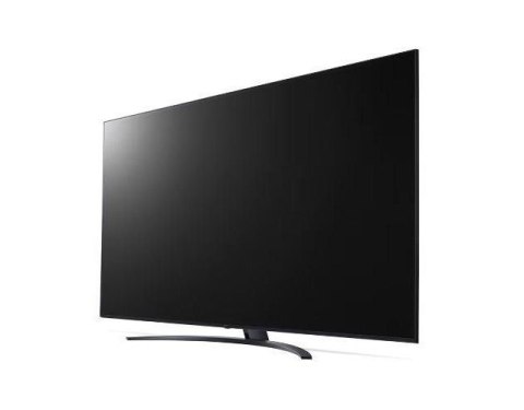 LG 86UR81003LA Telewizor 86"4K Ultra HD Smart TV