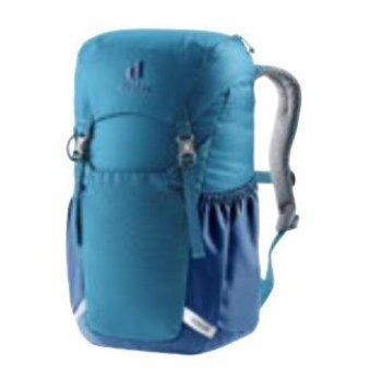 Produkt Junior wave-nightblue Produkt Junior wave-nightblue