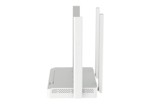 Router KEENETIC Speedster 2nd Generation / KN-3012-01-EU