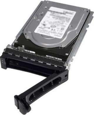 Serwerowy DELL 400-ATKJ (2TB /3.5" /7200RPM )