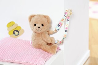 BABY born Teddy Bag