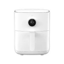 Frytownica beztłuszczowa Xiaomi Mi Smart Air Fryer 4.5 L EU